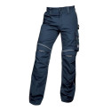 ARDON URBAN TROUSERS DARK BLUE 52