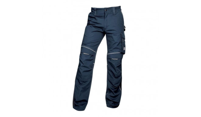 ARDON URBAN TROUSERS DARK BLUE 52