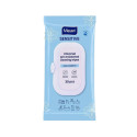 General cleaning cloths MAYERI Sensitive moistened universal 30 pcs/pk