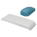 Wireless Mouse Leitz Cosy Calm Blue