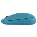 Wireless Mouse Leitz Cosy Calm Blue