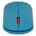 Wireless Mouse Leitz Cosy Calm Blue