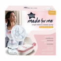 Электрический молокоотсос Tommee Tippee