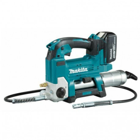 Makita DGP180RT elektriline rasvapump