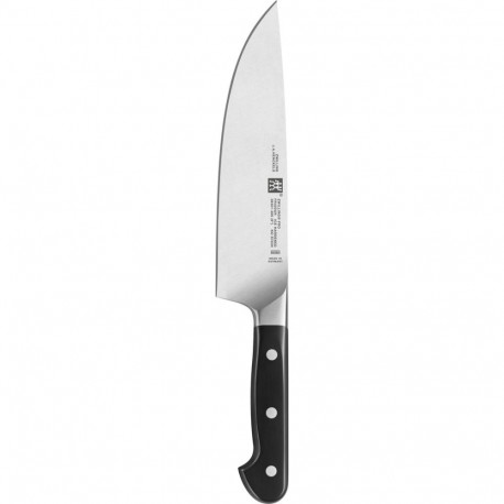 Zwilling kokanuga 20cm