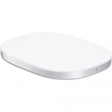 Kitchen scale ZWILLING Enfinigy, 53011-051-0  White