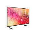 Samsung UE65DU7172U 165.1 cm (65") 4K Ultra HD Smart TV Wi-Fi Black