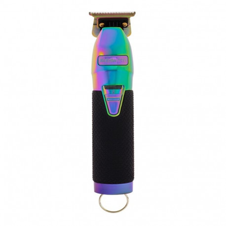 BaByliss Pro Skeleton FX FX7870IBPE trimmer