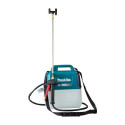 Makita US053DZ garden sprayer Hand garden sprayer 5 L