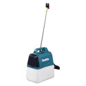 Makita US053DZ garden sprayer Hand garden sprayer 5 L