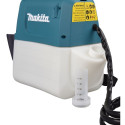 Makita US053DZ garden sprayer Hand garden sprayer 5 L