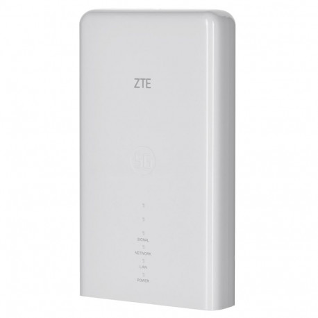 ZTE ruuter MC889 5G ODU