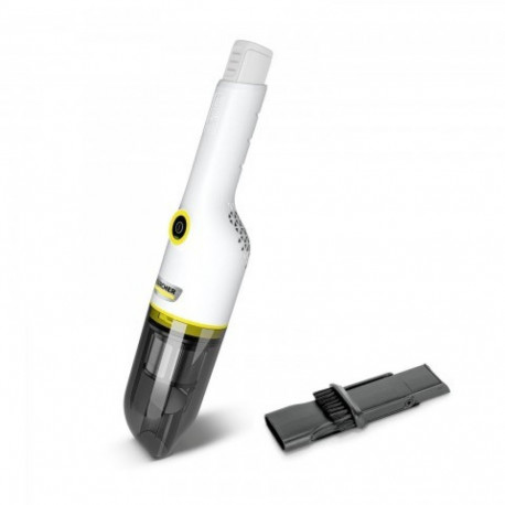 KARCHER CVH 2-4 käsitolmuimeja - 1.198-450.0