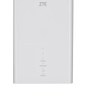 Router ZTE MC889 5G ODU