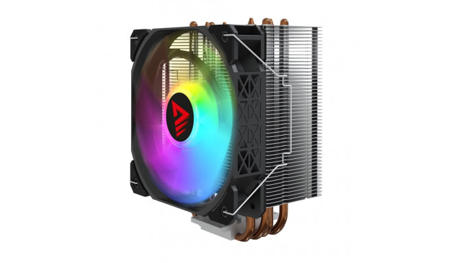 SAVIO VORTEX X2 ARGB CPU COOLING