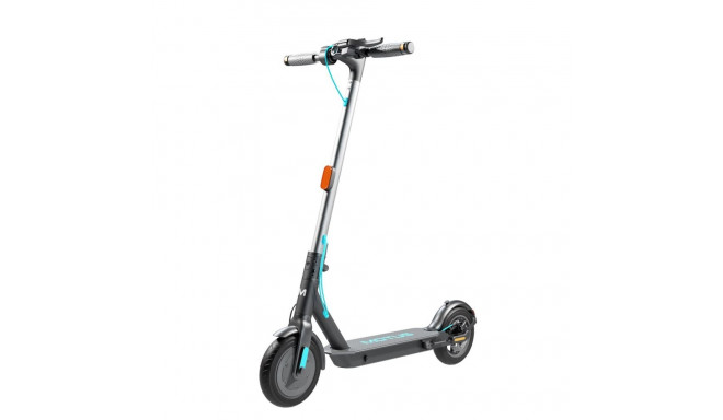 Motus Scooty 10" Lite 2023 Elektriline Tõukeratas