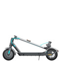 Motus Scooty 10" Lite Electric Scooter