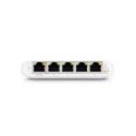 Ubiquiti UniFi Switch USW Flex Mini -