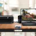 Ubiquiti UniFi Switch USW Flex Mini -