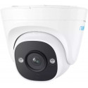 Reolink security camera P324 5MP PoE