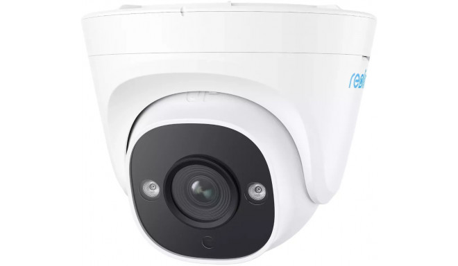 Reolink security camera P324 5MP PoE