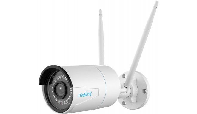 Reolink security camera W320 5MP WiFi Bullet