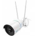 Reolink security camera W320 5MP WiFi Bullet