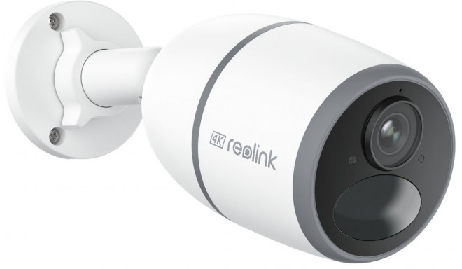 Reolink security camera Go Ultra G340 4K 8MP 4G LTE