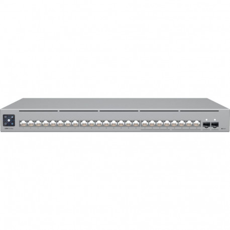 UniFi võrgulüliti Pro Max 24