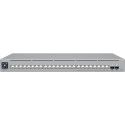 Ubiquiti UniFi Switch Pro 24