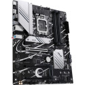 Asus PRIME H770-PLUS - Socket 1700 - motherboard