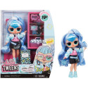 MGA Entertainment LOL Surprise Tweens - Ellie Fly, doll