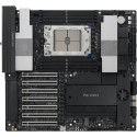 ASUS PRO WS WRX90E-SAGE SE - Socket sTR5 - motherboard