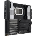 ASUS PRO WS WRX90E-SAGE SE - Socket sTR5 - motherboard