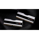 G.Skill DDR5 - 32GB - 6000 - CL - 36 (2x 16 GB) dual kit, RAM (white, F5-6000J3636F16GX2-TZ5RW, Trid