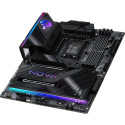 Asrock Z790 NOVA WIFI - Socket 1700 - motherboard (black)