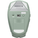 Cherry Gentix BT, mouse (light green)
