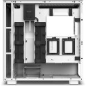 NZXT RGB and fan control v2 (black, 6x RGB channels, 3x fan channels)