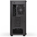 ENDORFY Regnum 400 Air, tower case (black)