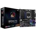 ASRock B650M PG RIPTIDE, motherboard - AM5