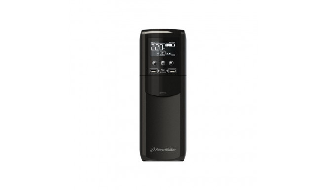 Bluewalker PowerWalker VI 1200 CSW IEC