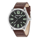 Police Denton PL.15244JBS/02 Mens Watch