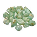 Ancient Wisdom Prehnite (24 pcs. size M)