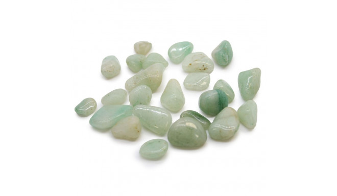 Ancient Wisdom Aventurine (24 Pcs. Size S)