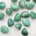 Ancient Wisdom Aventurine (24 Pcs. Size S)