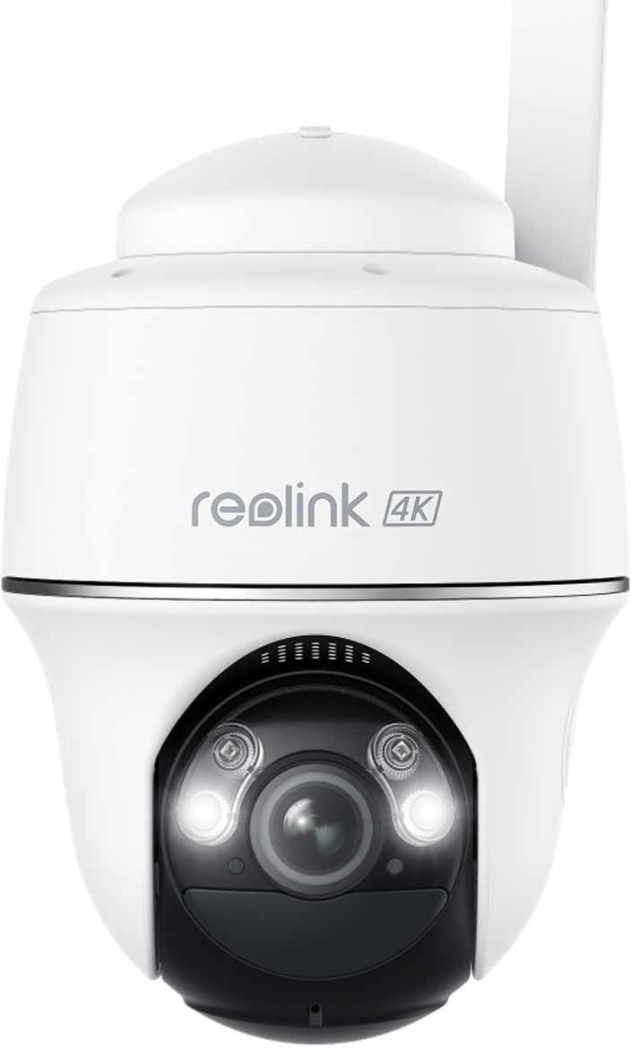 REOLINK 5030477