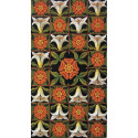 Lo Scarabeo Tarot Of Traditions Cards