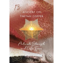 Hay House Crystal Sound Healing Oracle Cards