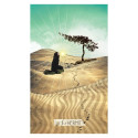 Hay House The Muse Tarot Cards