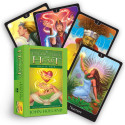 Hay House Psychic Tarot For The Heart Oracle Cards